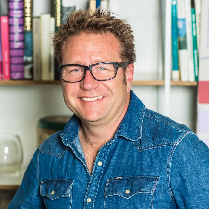 Roman Zahner