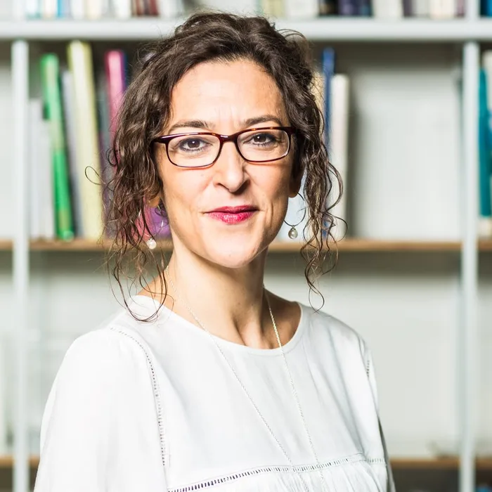 Ainhoa Osa Añorga