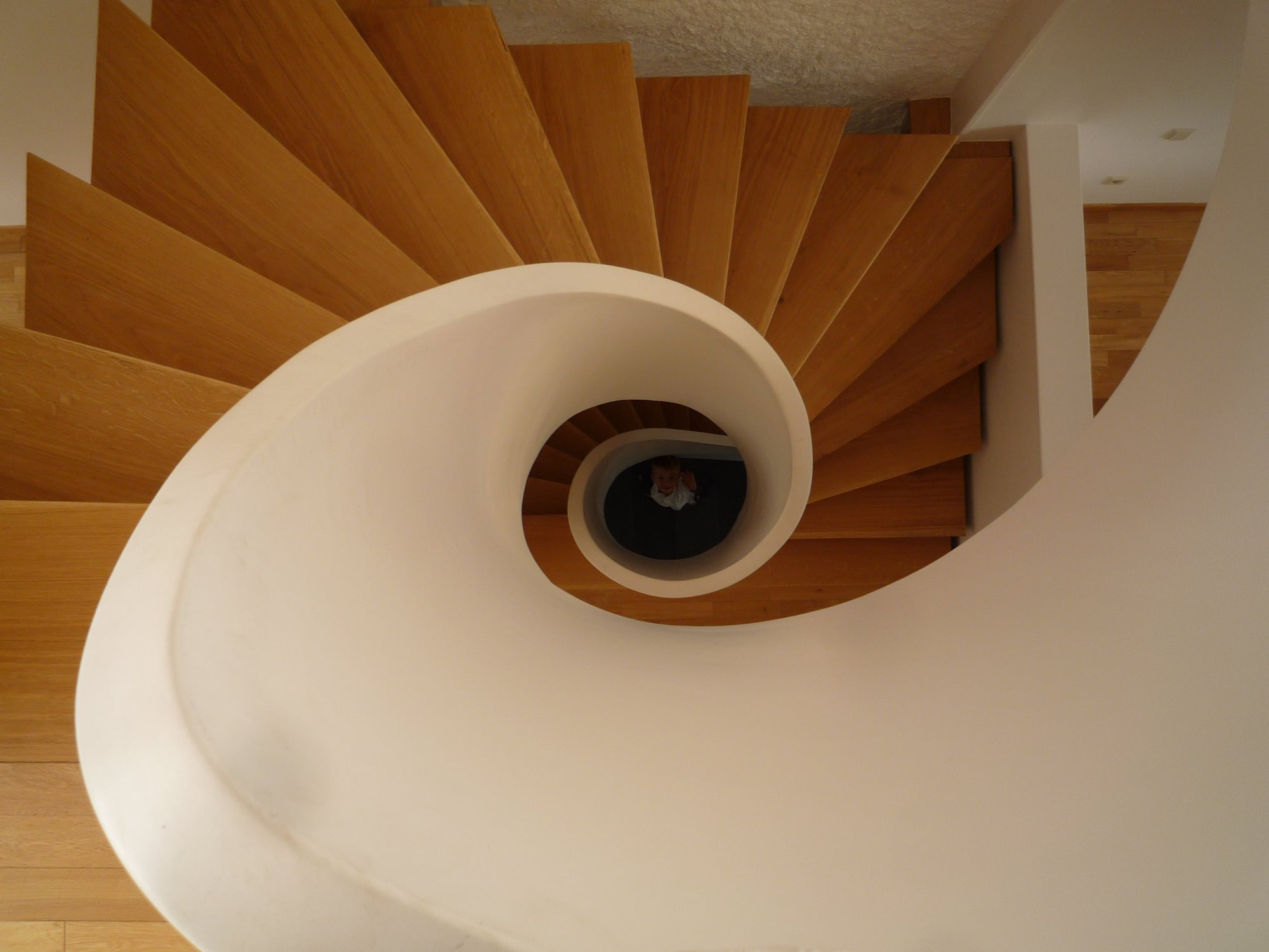 Architektur
